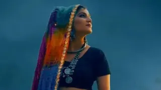 Madam Sapna: Biopic To Be Made On Haryanvi Dance Icon Sapna Choudhary's Life